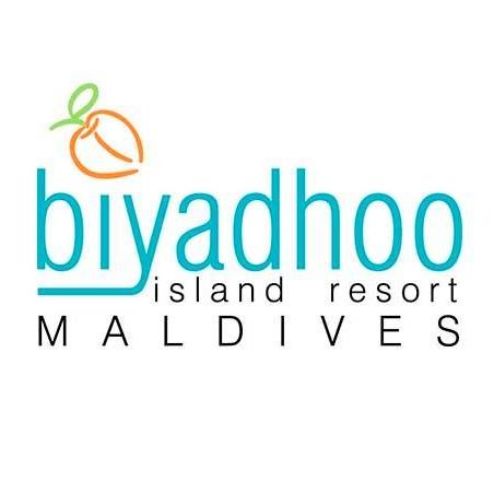 Biyadhoo Maldives Resort